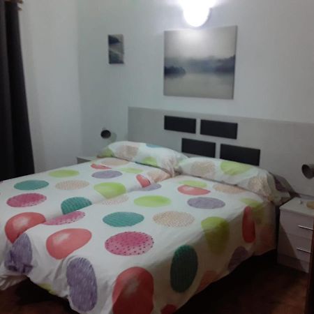 Casa Teresa Apartment เอลปาโซ ภายนอก รูปภาพ