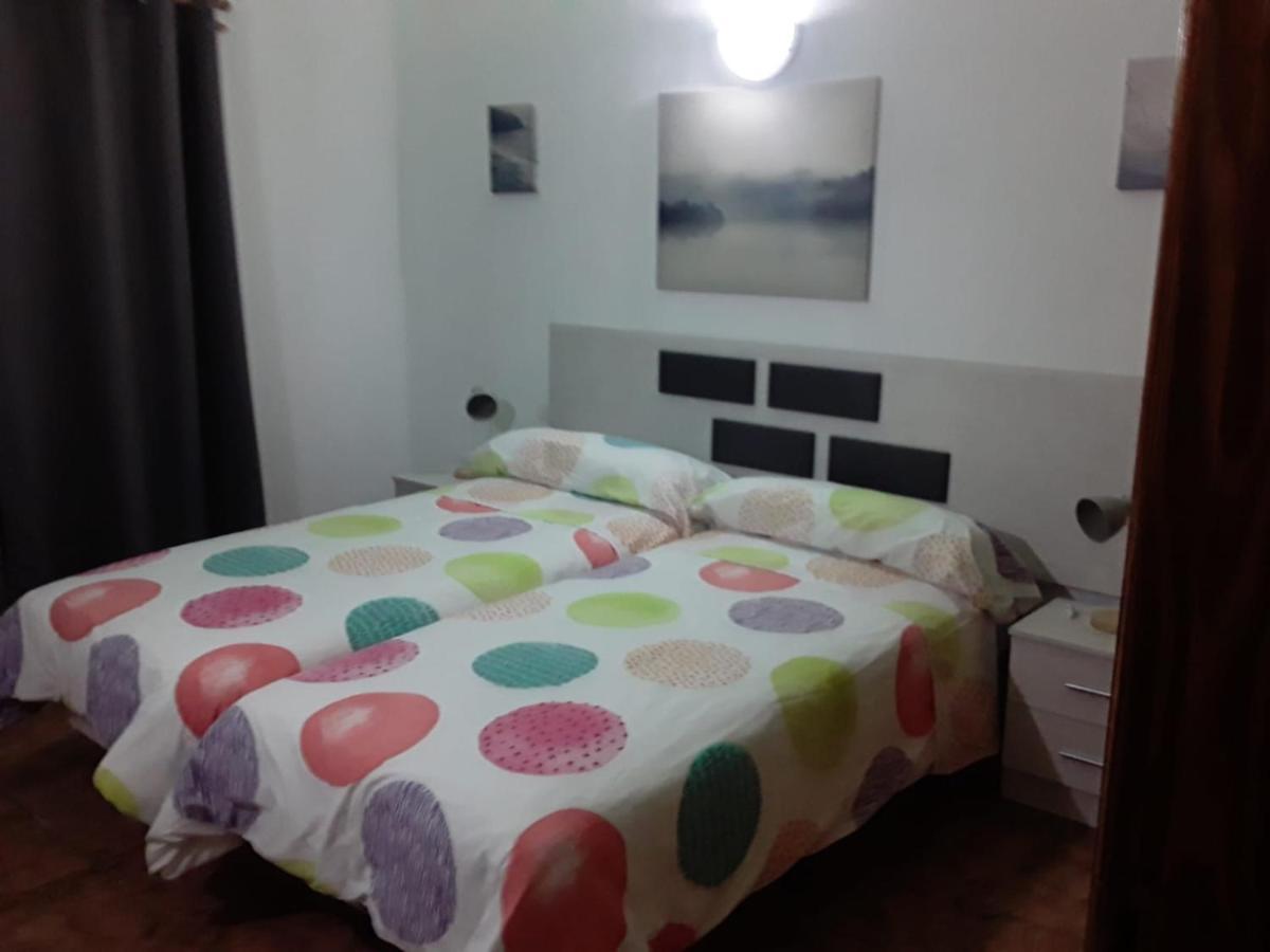 Casa Teresa Apartment เอลปาโซ ภายนอก รูปภาพ