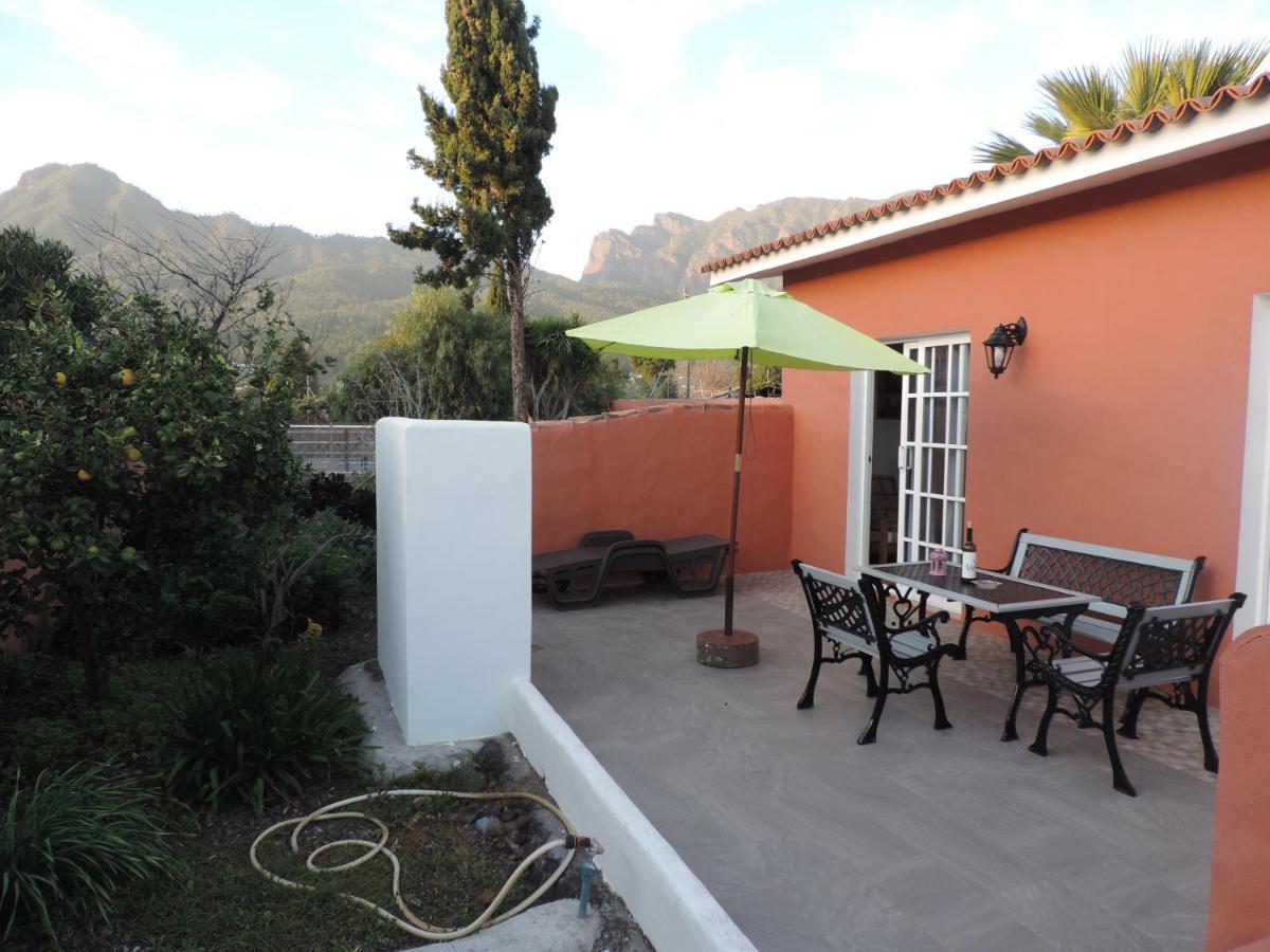 Casa Teresa Apartment เอลปาโซ ภายนอก รูปภาพ