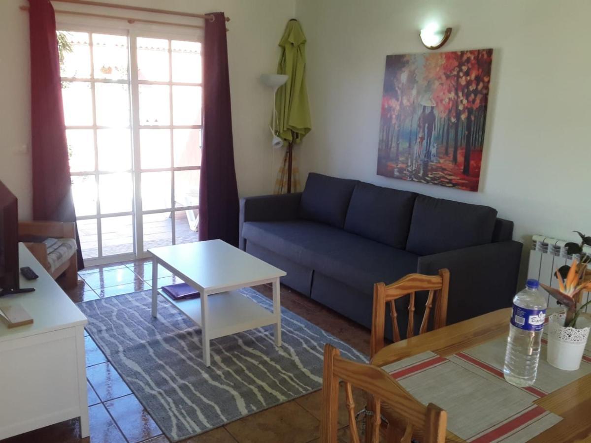 Casa Teresa Apartment เอลปาโซ ภายนอก รูปภาพ