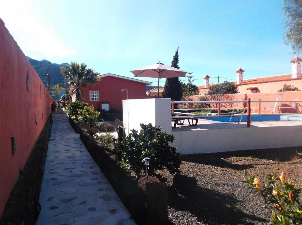 Casa Teresa Apartment เอลปาโซ ภายนอก รูปภาพ