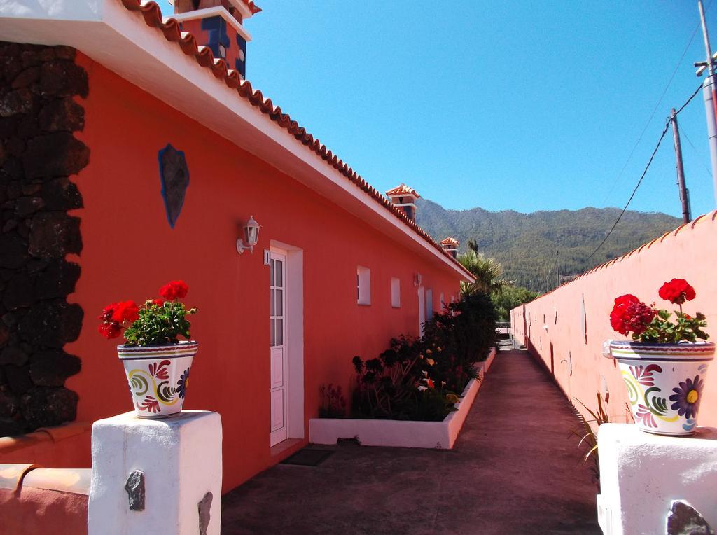 Casa Teresa Apartment เอลปาโซ ภายนอก รูปภาพ