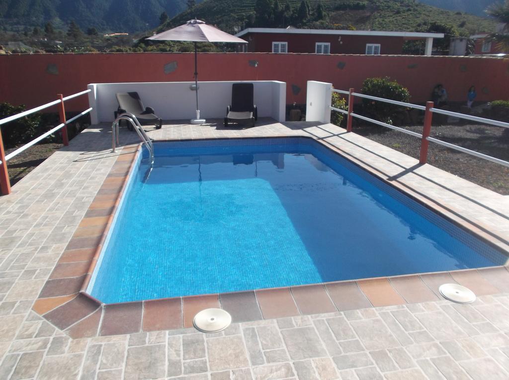 Casa Teresa Apartment เอลปาโซ ห้อง รูปภาพ