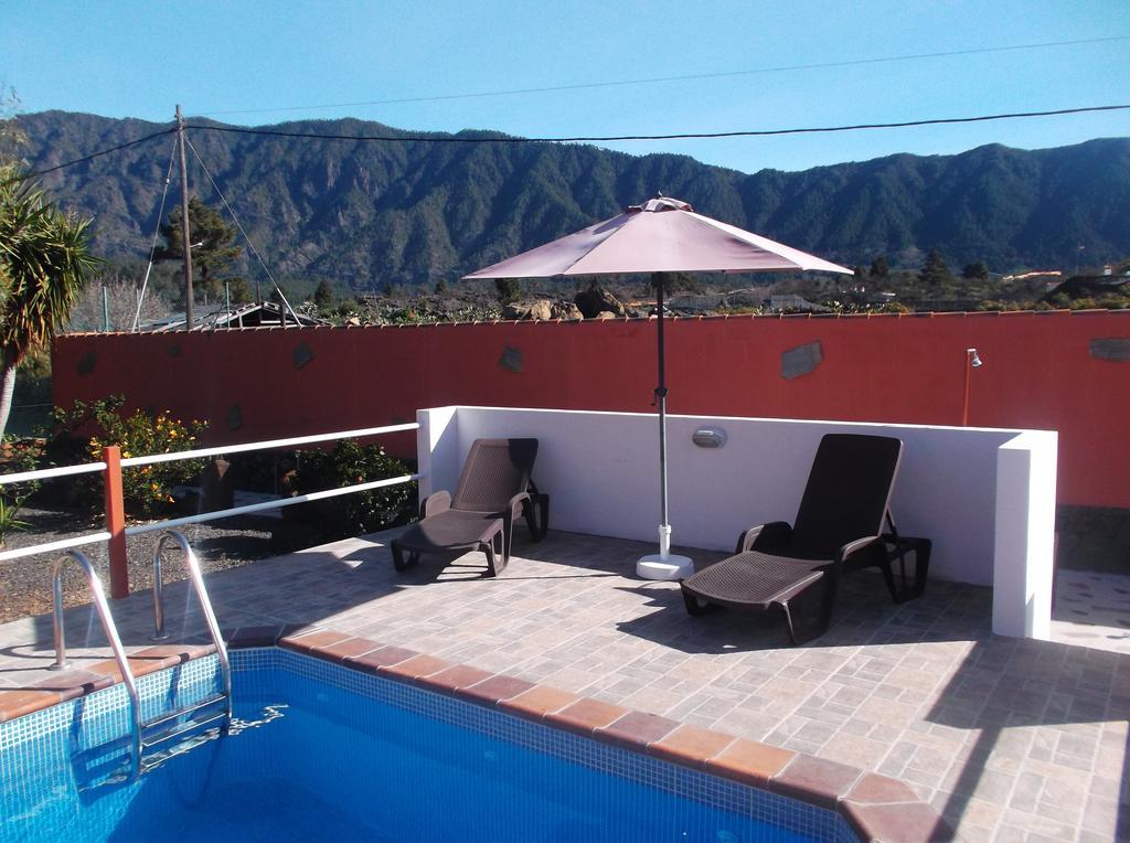 Casa Teresa Apartment เอลปาโซ ภายนอก รูปภาพ